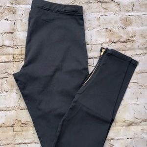 Joe’s Jeans Legging